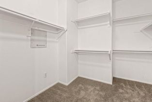 Condominium, 27580 Darrington ave, Murrieta, CA 92562 - 26