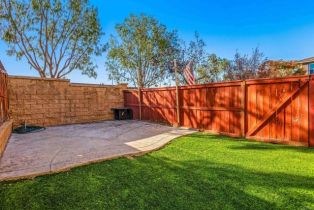 Condominium, 27580 Darrington ave, Murrieta, CA 92562 - 27