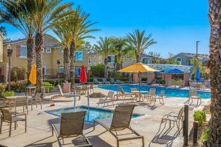Condominium, 27580 Darrington ave, Murrieta, CA 92562 - 28