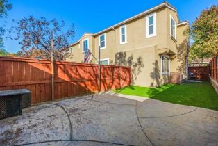 Condominium, 27580 Darrington ave, Murrieta, CA 92562 - 29