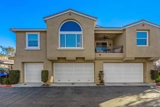 Condominium, 27580 Darrington ave, Murrieta, CA 92562 - 3