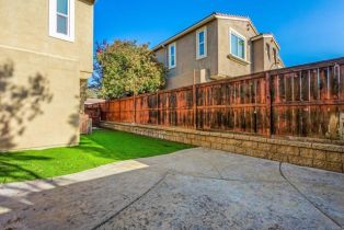 Condominium, 27580 Darrington ave, Murrieta, CA 92562 - 30