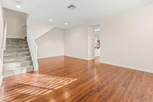 Condominium, 27580 Darrington ave, Murrieta, CA 92562 - 5