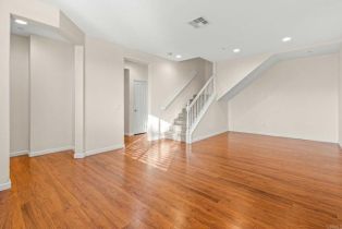 Condominium, 27580 Darrington ave, Murrieta, CA 92562 - 6