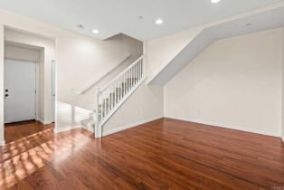 Condominium, 27580 Darrington ave, Murrieta, CA 92562 - 7