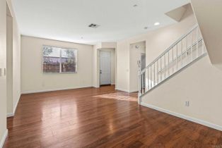 Condominium, 27580 Darrington ave, Murrieta, CA 92562 - 8