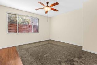 Condominium, 27580 Darrington ave, Murrieta, CA 92562 - 9