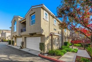 Condominium, 27580 Darrington AVE, Murrieta, CA  Murrieta, CA 92562