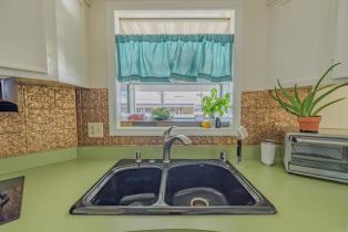 , 4650 Dulin rd, Fallbrook, CA 92028 - 21