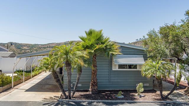 , 4650 Dulin rd, Fallbrook, CA 92028 - 1