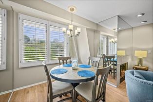 Condominium, 1562 Camino Del Mar, Del Mar, CA 92014 - 14