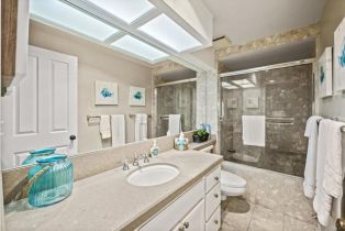 Condominium, 1562 Camino Del Mar, Del Mar, CA 92014 - 15