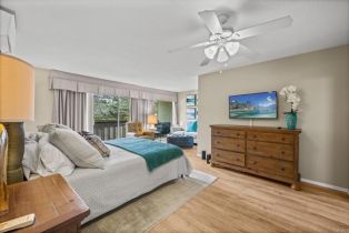 Condominium, 1562 Camino Del Mar, Del Mar, CA 92014 - 16