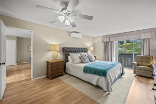 Condominium, 1562 Camino Del Mar, Del Mar, CA 92014 - 17