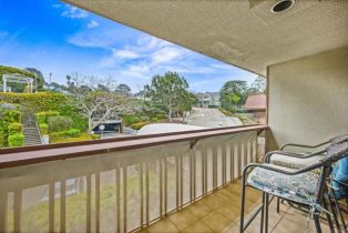 Condominium, 1562 Camino Del Mar, Del Mar, CA 92014 - 20