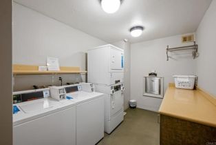 Condominium, 1562 Camino Del Mar, Del Mar, CA 92014 - 22