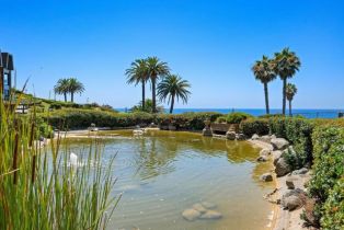 Condominium, 1562 Camino Del Mar, Del Mar, CA 92014 - 26