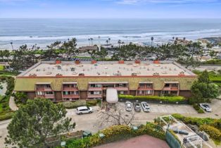 Condominium, 1562 Camino Del Mar, Del Mar, CA 92014 - 29