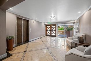 Condominium, 1562 Camino Del Mar, Del Mar, CA 92014 - 3