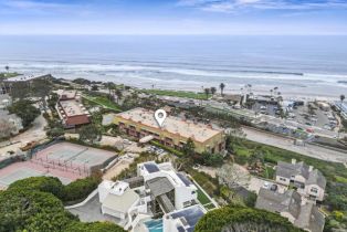 Condominium, 1562 Camino Del Mar, Del Mar, CA 92014 - 32