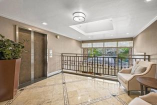 Condominium, 1562 Camino Del Mar, Del Mar, CA 92014 - 4