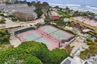 Condominium, 1562 Camino Del Mar, Del Mar, CA 92014 - 42