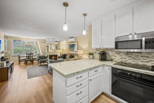 Condominium, 1562 Camino Del Mar, Del Mar, CA 92014 - 8