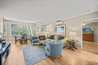 Condominium, 1562 Camino Del Mar, Del Mar, CA 92014 - 9