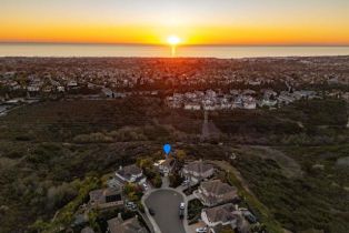 Single Family Residence, 6497 Wayfinders CT, Carlsbad, CA  Carlsbad, CA 92011
