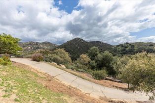 Single Family Residence, 26272 Lake Wohlford rd, Valley Center, CA 92082 - 10