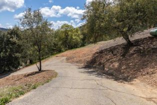 Single Family Residence, 26272 Lake Wohlford rd, Valley Center, CA 92082 - 11