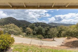 Single Family Residence, 26272 Lake Wohlford rd, Valley Center, CA 92082 - 12