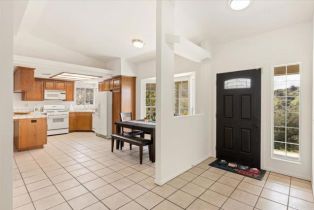 Single Family Residence, 26272 Lake Wohlford rd, Valley Center, CA 92082 - 13