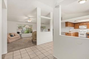 Single Family Residence, 26272 Lake Wohlford rd, Valley Center, CA 92082 - 14