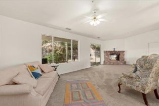 Single Family Residence, 26272 Lake Wohlford rd, Valley Center, CA 92082 - 15