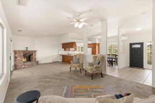 Single Family Residence, 26272 Lake Wohlford rd, Valley Center, CA 92082 - 16