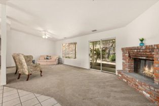 Single Family Residence, 26272 Lake Wohlford rd, Valley Center, CA 92082 - 17