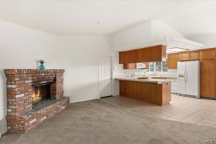 Single Family Residence, 26272 Lake Wohlford rd, Valley Center, CA 92082 - 18