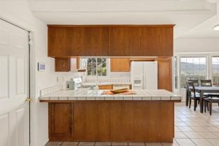 Single Family Residence, 26272 Lake Wohlford rd, Valley Center, CA 92082 - 19