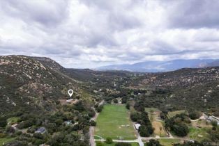 Single Family Residence, 26272 Lake Wohlford rd, Valley Center, CA 92082 - 2