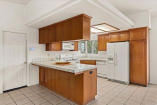 Single Family Residence, 26272 Lake Wohlford rd, Valley Center, CA 92082 - 20