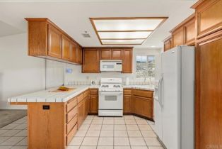 Single Family Residence, 26272 Lake Wohlford rd, Valley Center, CA 92082 - 21