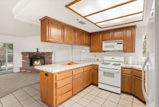 Single Family Residence, 26272 Lake Wohlford rd, Valley Center, CA 92082 - 22