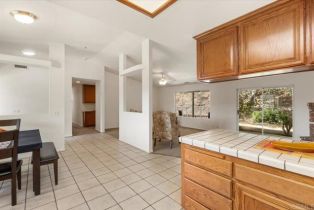 Single Family Residence, 26272 Lake Wohlford rd, Valley Center, CA 92082 - 23