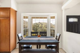 Single Family Residence, 26272 Lake Wohlford rd, Valley Center, CA 92082 - 24