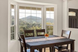 Single Family Residence, 26272 Lake Wohlford rd, Valley Center, CA 92082 - 25