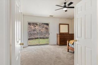 Single Family Residence, 26272 Lake Wohlford rd, Valley Center, CA 92082 - 26