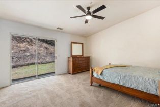 Single Family Residence, 26272 Lake Wohlford rd, Valley Center, CA 92082 - 27