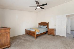 Single Family Residence, 26272 Lake Wohlford rd, Valley Center, CA 92082 - 28