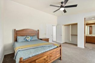 Single Family Residence, 26272 Lake Wohlford rd, Valley Center, CA 92082 - 29